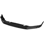 Order Front Bumper Cover Lower - HO1015114 For Your Vehicle