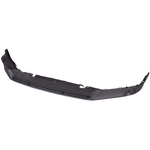 Order Front Bumper Cover Lower - HO1015114C For Your Vehicle