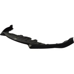 Order Front Bumper Cover Lower - HO1015119 For Your Vehicle