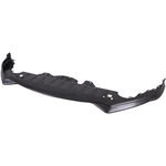 Order Front Bumper Cover Lower - HO1015120 For Your Vehicle