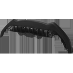 Order Front Bumper Cover Lower - HO1015123 For Your Vehicle