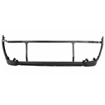 Order Front Bumper Cover Lower - HY1015104 For Your Vehicle