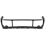 Order Front Bumper Cover Lower - HY1015105C For Your Vehicle
