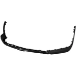 Order Front Bumper Cover Lower - HY1015108 For Your Vehicle