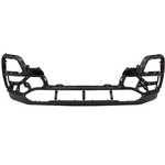 Order Front Bumper Cover Lower - HY1015109 For Your Vehicle