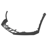 Order Front Bumper Cover Lower - HY1015111 For Your Vehicle