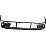 Order Front Bumper Cover Lower - HY1015118 For Your Vehicle