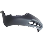 Order Front Bumper Cover Lower - KI1015100 For Your Vehicle