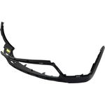 Order Front Bumper Cover Lower - KI1015105C Capa Certified For Your Vehicle