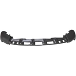 Order Front Bumper Cover Lower - KI1015112 For Your Vehicle