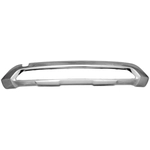 Order Front Bumper Cover Lower - MB1015108C For Your Vehicle