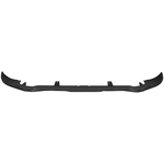 Order Front Bumper Cover Lower - MB1015114 For Your Vehicle