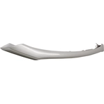 Order Front Bumper Cover Lower - MI1015105 For Your Vehicle