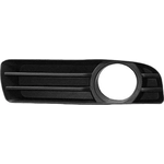 Order Front Bumper Cover Lower by SHERMAN PARTS - 108-127R For Your Vehicle