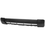 Order Front Bumper Cover Lower by SHERMAN PARTS - 2931-250-0 For Your Vehicle