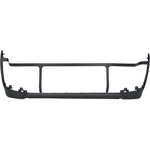 Order Front Bumper Cover Lower by SHERMAN PARTS - 3175A-87BQ-0 For Your Vehicle