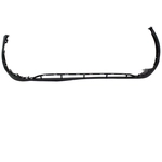 Order SHERMAN PARTS - 3232A-87BQ-0 - Front Lower Bumper Cover For Your Vehicle