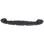 Order Front Bumper Cover Lower by SHERMAN PARTS - 6609-22-0 For Your Vehicle