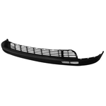 Order Front Bumper Cover Lower by SHERMAN PARTS - 8211-87B-0 For Your Vehicle
