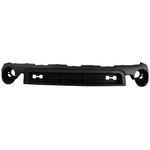 Order SHERMAN PARTS - 902-22-1 - Front Lower Bumper Cover For Your Vehicle