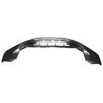 Order SHERMAN PARTS - HOCRV15-87B-0 - Front Lower Bumper Cover For Your Vehicle