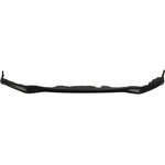 Order Front Bumper Cover Lower by SHERMAN PARTS - HOHRV19-87B-0 For Your Vehicle
