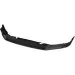 Order Front Bumper Cover Lower by SHERMAN PARTS - HOPILO16-87BQ-0 For Your Vehicle