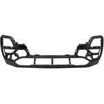 Order Front Bumper Cover Lower by SHERMAN PARTS - HYKONA18A-87B-0 For Your Vehicle