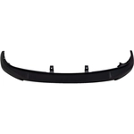 Order Front Bumper Cover Lower by SHERMAN PARTS - HYTUCS19-87BQ-0 For Your Vehicle