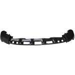 Order Front Bumper Cover Lower by SHERMAN PARTS - KISOUL17A-87BQ-0 For Your Vehicle