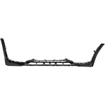 Order Front Bumper Cover Lower by SHERMAN PARTS - KISPOR20A-87BQ-0 For Your Vehicle