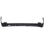 Order SHERMAN PARTS - KITELL20-87B-0 -  Front Lower Bumper Cover For Your Vehicle