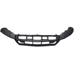 Order Front Bumper Cover Lower by SHERMAN PARTS - MBGLC316-87BQ-0 For Your Vehicle