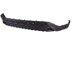 Order Front Bumper Cover Lower by SHERMAN PARTS - VWATLA20-87BQ-0 For Your Vehicle