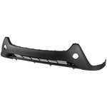 Order Front Bumper Cover Lower - TO1015109C For Your Vehicle