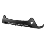 Order Front Bumper Cover Lower - TO1015109PP For Your Vehicle