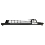 Order Front Bumper Cover Lower - TO1015110 For Your Vehicle