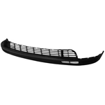 Order Front Bumper Cover Lower - TO1015110C Capa Certified For Your Vehicle