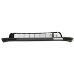 Order Front Bumper Cover Lower - TO1015110PP For Your Vehicle