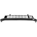 Order Front Bumper Cover Lower - TO1015111 For Your Vehicle