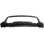 Order Front Bumper Cover Lower - CH1015134PP For Your Vehicle