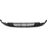 Order Front Bumper Cover Lower - FO1015122 For Your Vehicle