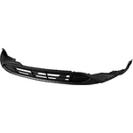 Order Front Bumper Cover Lower - FO1015122PP For Your Vehicle