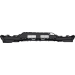 Order Front Bumper Cover Lower - FO1015135C For Your Vehicle