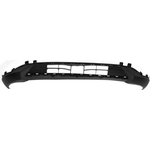 Order Couvercle de pare-chocs avant inférieur - FO1015138C For Your Vehicle
