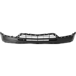 Order Couvercle de pare-chocs avant inférieur - GM1015118C For Your Vehicle