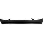 Order Front Bumper Cover Lower - GM1015126 For Your Vehicle