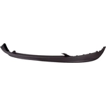Order Front Bumper Cover Lower - GM1015126C For Your Vehicle