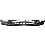 Order Couvercle de pare-chocs avant inférieur - GM1015133C For Your Vehicle
