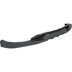 Order Front Bumper Cover Lower - GM1015134PP For Your Vehicle